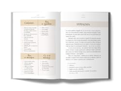 Galeria - zdjęcie nr. 3 - I niech wszystko będzie w porządku. Najlepsze tipy i wskazówki, jak zadbać o dom bez wysiłku i chemii