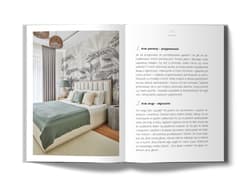 Galeria - zdjęcie nr. 2 - I niech wszystko będzie w porządku. Najlepsze tipy i wskazówki, jak zadbać o dom bez wysiłku i chemii