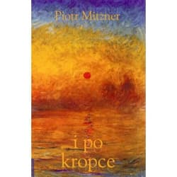 i po kropce - Piotr Mitzner