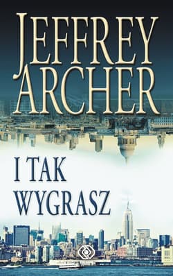 I tak wygrasz - ebook