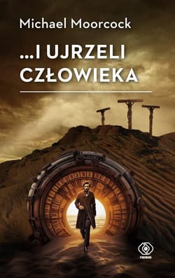 ...i ujrzeli człowieka - ebook