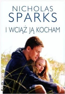 I wciąż ją kocham