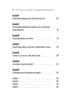 Galeria - zdjęcie nr. 3 - I żyli długo i szczęśliwie Jak zbudować związek idealny?