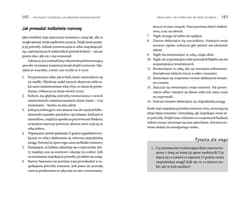 Galeria - zdjęcie nr. 4 - I żyli długo i szczęśliwie Jak zbudować związek idealny?