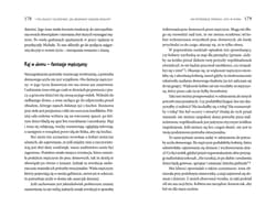 Galeria - zdjęcie nr. 5 - I żyli długo i szczęśliwie Jak zbudować związek idealny?