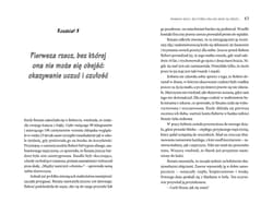 Galeria - zdjęcie nr. 4 - I żyli długo i szczęśliwie Jak zbudować związek idealny?
