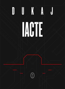 IACTE - ebook