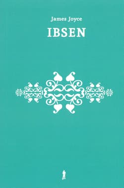 Ibsen