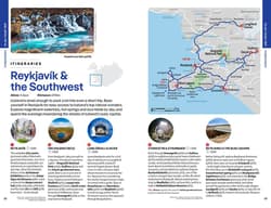 Galeria - zdjęcie nr. 4 - Iceland. Lonely Planet