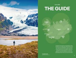 Galeria - zdjęcie nr. 2 - Iceland. Lonely Planet