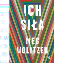 Ich siła - Meg Wolitzer