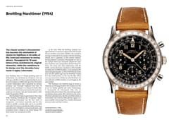 Galeria - zdjęcie nr. 3 - Iconic watches wer. angielska