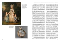 Galeria - zdjęcie nr. 5 - Iconic watches wer. angielska