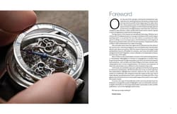 Galeria - zdjęcie nr. 2 - Iconic Wristwatches wer. angielska