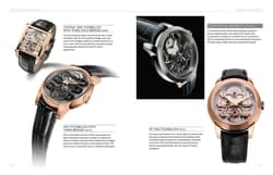 Galeria - zdjęcie nr. 5 - Iconic Wristwatches wer. angielska