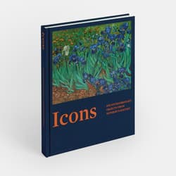 Galeria - zdjęcie nr. 3 - Icons
