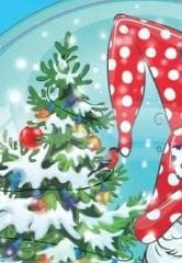 Idą święta - Praca zbiorowa