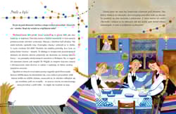 Galeria - zdjęcie nr. 3 - Idą święta! O Bożym Narodzeniu, Mikołaju i tradycjach świątecznych na świecie