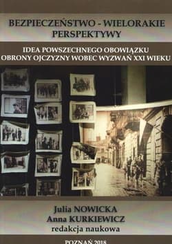 Idea powszechnego obowiązku obrony Ojczyzny wobec wyzwań XXI wieku