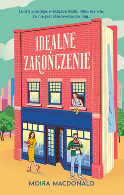 Idealne zakończenie_plik - ebook