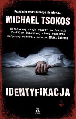 Identyfikacja