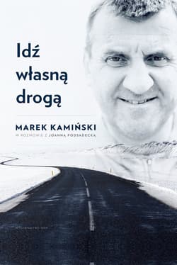 Idź własną droga