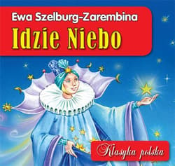 Idzie niebo. Klasyka polska