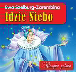 Idzie niebo. Klasyka polska