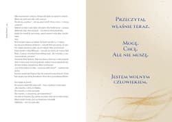 Galeria - zdjęcie nr. 2 - Idzie Nowe. Manifest na koniec epoki ciszy