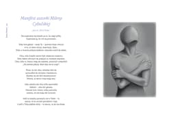 Galeria - zdjęcie nr. 3 - Idzie Nowe. Manifest na koniec epoki ciszy