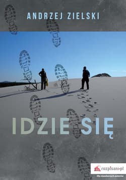 Idzie się