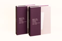 Ignacy Jan Paderewski - Letters - Paderewski Ignacy Jan