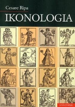 Ikonologia - Cesare Ripa