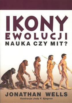 Ikony ewolucji. Nauka czy mit?