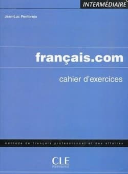 Il etait...une petite grenouille 1 lecture -  Penfornis Jean-Luc