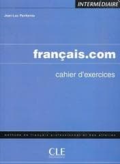 Il etait...une petite grenouille 1 lecture -  Penfornis Jean-Luc