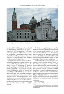 Galeria - zdjęcie nr. 2 - Il Principe Stanislao Poniatowski e l’Italia. Sztuka Europy Wschodniej