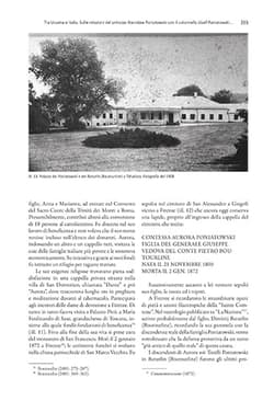 Galeria - zdjęcie nr. 3 - Il Principe Stanislao Poniatowski e l’Italia. Sztuka Europy Wschodniej