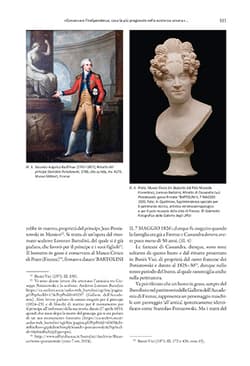 Galeria - zdjęcie nr. 5 - Il Principe Stanislao Poniatowski e l’Italia. Sztuka Europy Wschodniej