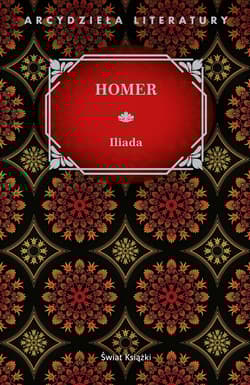Iliada - Homer