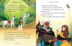 Galeria - zdjęcie nr. 4 - Illustrated Fairy Tales