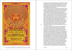 Galeria - zdjęcie nr. 2 - Illustration. A Concise History wer. angielska