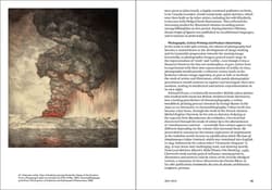 Galeria - zdjęcie nr. 5 - Illustration. A Concise History wer. angielska