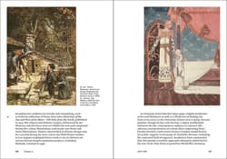 Galeria - zdjęcie nr. 5 - Illustration. A Concise History wer. angielska