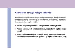 Galeria - zdjęcie nr. 3 - Ilustrowany podręcznik umiejętności społecznych