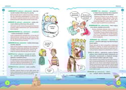 Galeria - zdjęcie nr. 2 - Ilustrowany słownik wyrazów obcych