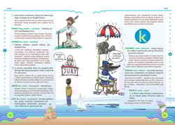 Galeria - zdjęcie nr. 4 - Ilustrowany słownik wyrazów obcych