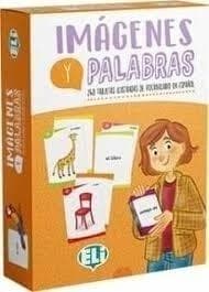 Imagenes y palabras