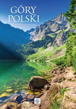 Imagine Góry Polski