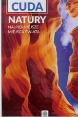 Imagine new II. Cuda natury. Najp. miejsca świata - Praca zbiorowa